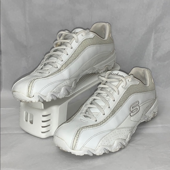 Skechers Shoes - Skechers shoes size 9.5